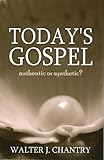 Today's Gospel: Authentic or Synthetic? by 