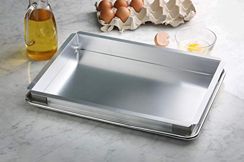 3 New+Star+Foodservice+42580+Aluminum