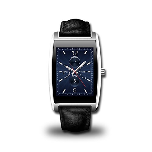 yemon smart watch