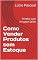 Livro Como Vender Produtos sem Estoque: Printful com Amazon Seller
