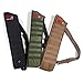 Charlie Delta Tactical MOLLE Scabbard for Mossberg Shockwave or Remington Tac-14
