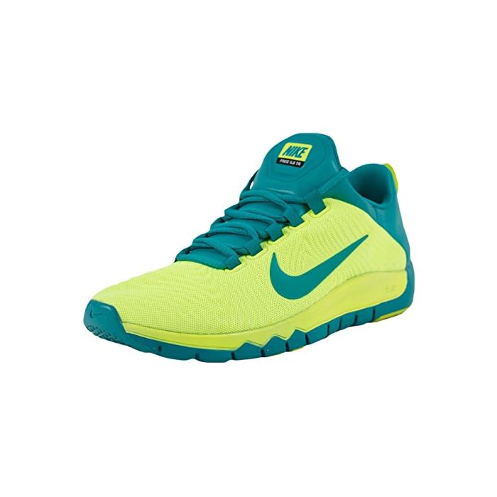 Buy Nike Men's Free Trainer 5.0 (V5 