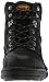 Wolverine Men's Exert Durashock Steel Toe Boot