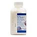 Hyland’s Cold Medicine and Sore Throat Relief, Natural Treatment of Colds, Sore Throats, Runny Nose, and Burns, 5 Cell Salt Kali Muriaticum 6X Tablets, 500 Count