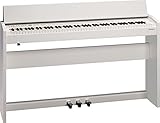 Roland F-140R-WH