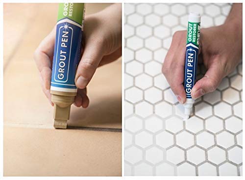 6 Grout+Pen+White+Ideal+Restore
