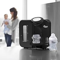 amazon tommee tippee filter