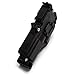 Door Lock Actuator Compatible with Ford F150 Ranger Expedition Excursion Passenger Side, 6L3Z25218A42AA F81Z25218A42AA