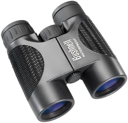waterproof binoculars amazon