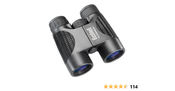 正規品 10 25mm H2o 双眼鏡 ブッシュネル ビノキュラー エイチツーオー オペラグラス 完全防水 Waterproof 8 25 8倍 Bushnell その他 Labelians Fr