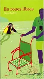 En roues libres