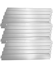 Delimitadores de bordes para jardín | Amazon.es