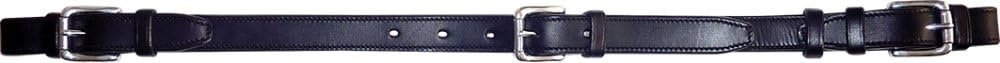 Eric Thomas 203531 Pick Up Strap Horse-Ball
