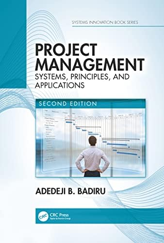 Amazon.com: Industrial Megaprojects: Concepts, Strategies, and