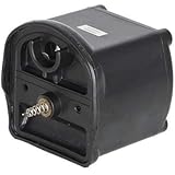 Distributor Ignition Coil - 12 Volt Ford 8N 9N 2N 9N12024