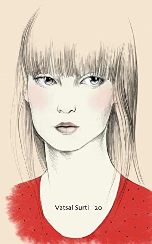 20