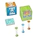 Alex Active Yoga Kids Activity Exercise Blocks