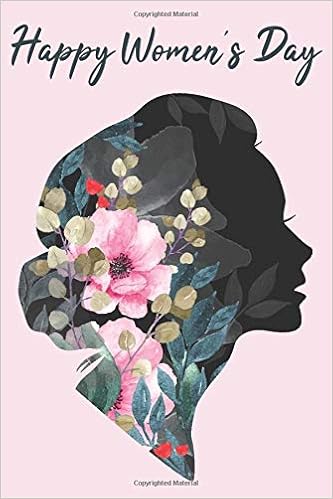 women's day present
