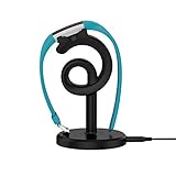 Fitbit Charge 2 Charger, Fitian Replacement Charging Cable Dock For Fitbit Charge 2