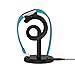 Fitbit Charge 2 Charger, Fitian Replacement Charging Cable Dock Station for Fitbit Charge 2 Smart Watch