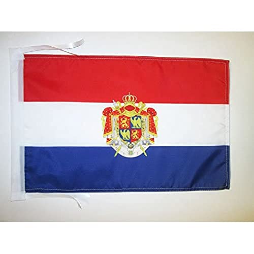 Kingdom of Holland 1806-1810