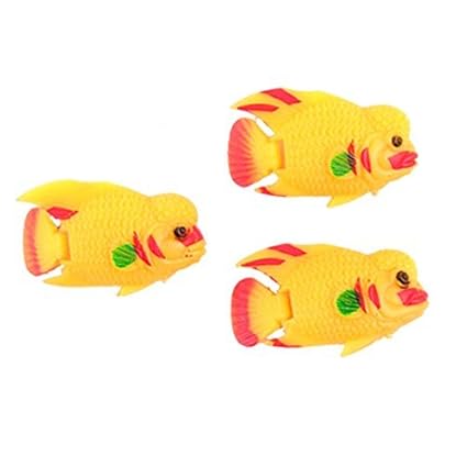 Juego pecera facebook | Peceras