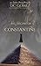 The Origins of Constantine: An Intern Diaries Novella (The Intern Diaries) by D. C. Gomez