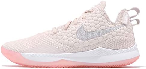 nike lebron witness iii ep