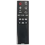 AH59-02733B Replacement Remote fit for Samsung