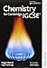 Chemistry for Cambridge IGCSE