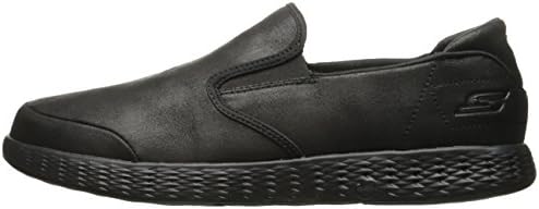 Skechers On The Go Glide Surpass 2025