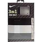 Nike-Mens-3-Pack-Golf-Web-Belt