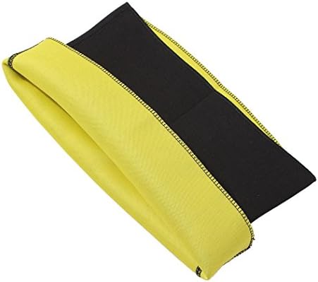Saunafit Slimming Thermal Neoprene Sports Belt