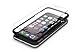 iPhone 6, iPhone 6s/7 ZeroDamage Tempered Glass Screen Protector with Alignment Tool. 33m [Smooth Edge] Anti Fingerprint Shatterproof Anti-Scratch Fits Apple 6/6s/7 - SaharaCase