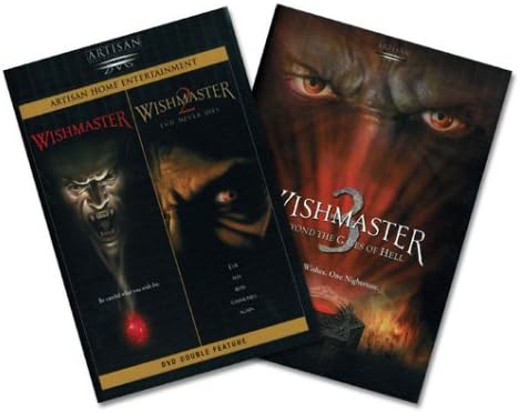 Amazon.com: The Complete Master Works 2 (Deluxe Edition with Bonus