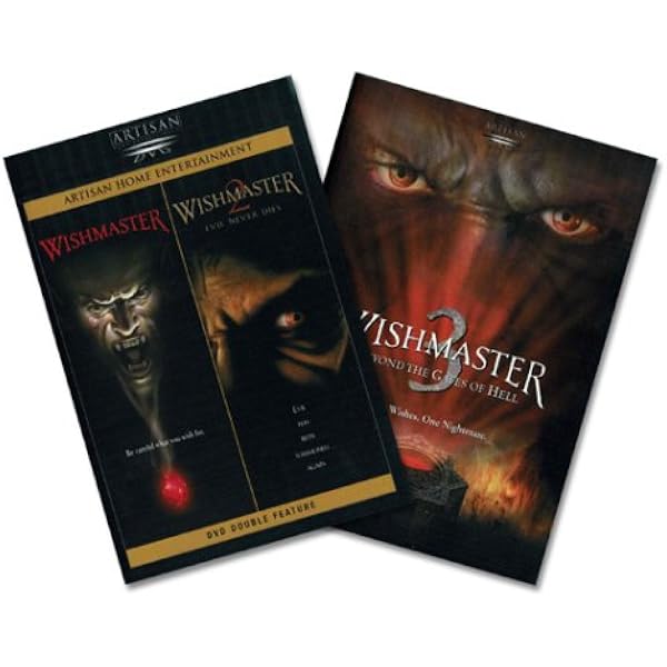 Amazon.com: The Complete Master Works 2 (Deluxe Edition with Bonus