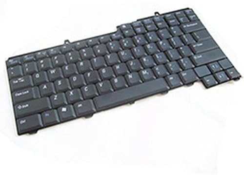 Origin Storage Keyboard FOR Latitude E6320/E6430 Plug, PC/Mac, Keyboard