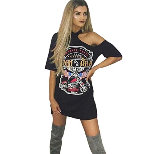 hip hop t shirt dress Hip hop dresser, Womens Tupac Clothing, Lf Hip hop Tee, Women's Tupac Tee, Distressed T-shirt Dress, Tupac shirt Dress, Hip hop dress