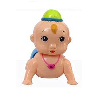 toys at buy buy baby