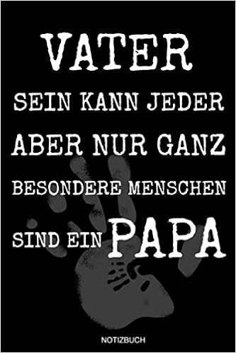 Bilder Sprüche Für Besondere Menschen Besondere Menschen