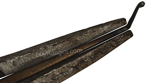 image for The Secret Life of Cranberry Sauce, A Secret Ingredient Holiday Novell