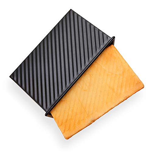 5 CHEFMADE+Non+Stick+Bakeware+Carbon+Approved