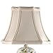 Song Birds Small Accent Table Lamp