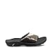 Teva Men's Katavi Slide