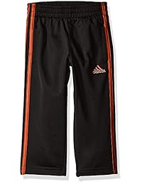 Pantalón adidas Tricot para niño