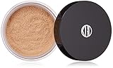 Koh Gen Do Natural Lighting Powder-12 gram