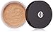 Koh Gen Do Natural Lighting Powder, Light Beige, Unscented, 12 g.