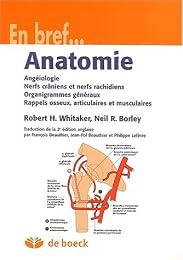 Anatomie
