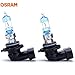 HB3/9005 Osram Night Breaker Unlimited (Pair)