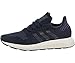 Adidas SWIFT RUN Mens Sneaker CG4127